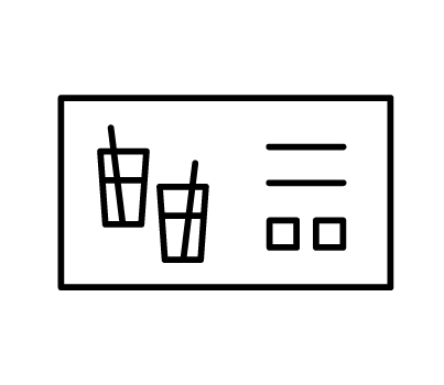 ショップカード