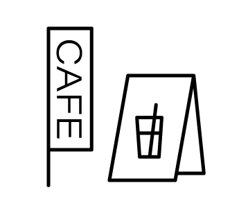 各種販促ツール