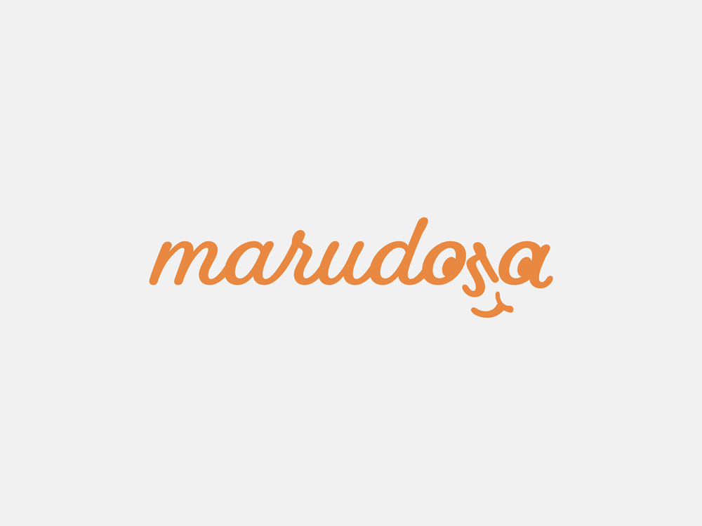 株式会社marudora