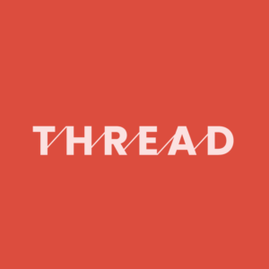 THREAD